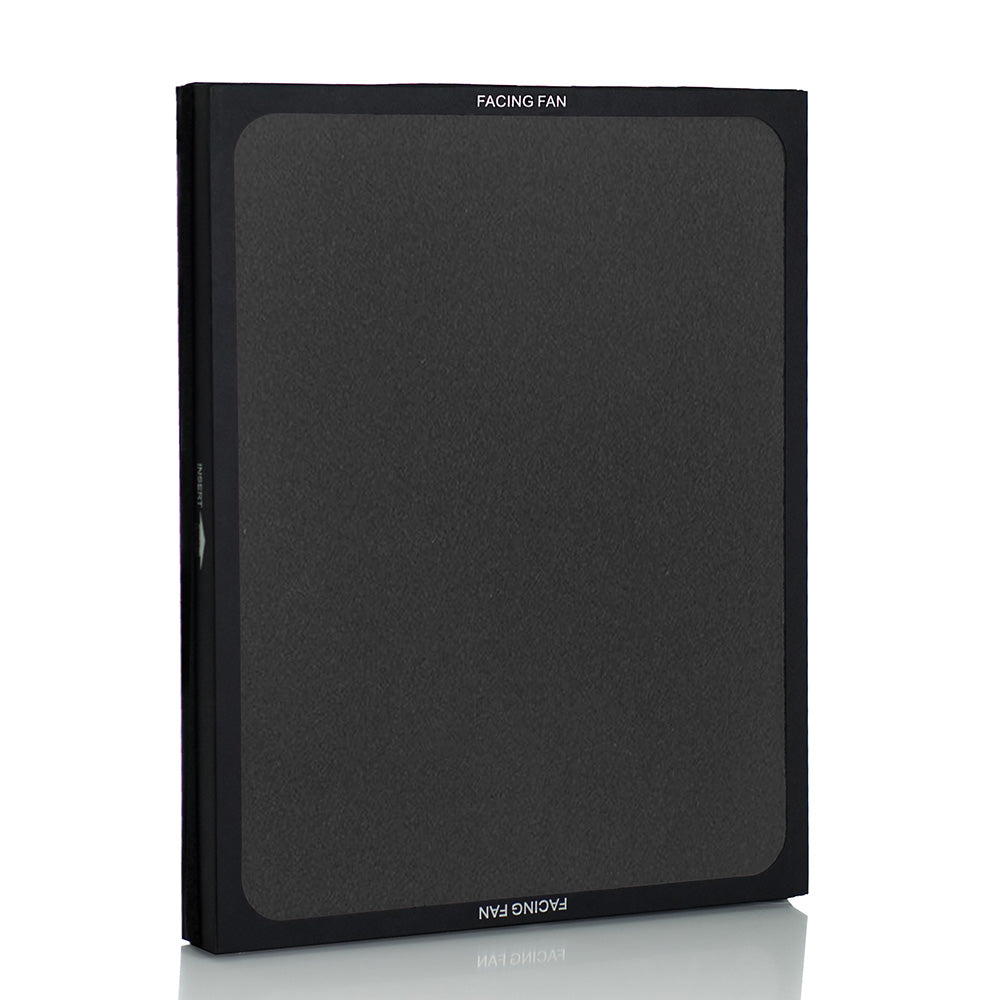 Blueair Classic Dual Protection 200 Series Replacement Filter