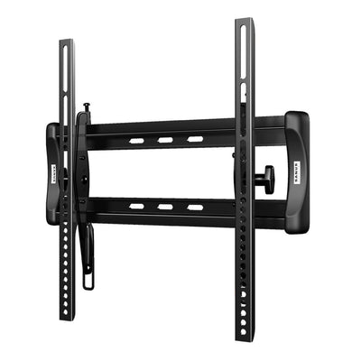SANUS Vuepoint Flat Tilting TV Wall Mount Bracket For 32" to 47" TV (F35C-B2)