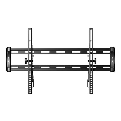 SANUS Vuepoint Tilting TV Wall Mount Bracket For 47" to 80" TV (F58C-B2)