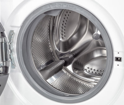 Whirlpool 7kg Front Load Washer Washing Machine (FDLR70210)