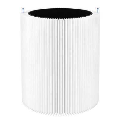 Blueair Blue Extension 3410 Auto Particle + Carbon Replacement Filter