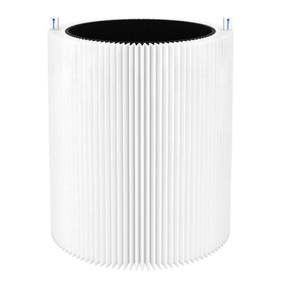 Blueair Blue Extension 3410 Auto Particle + Carbon Replacement Filter