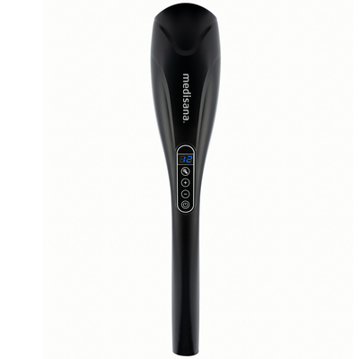 Medisana Wireless Handheld Massager (HM860)