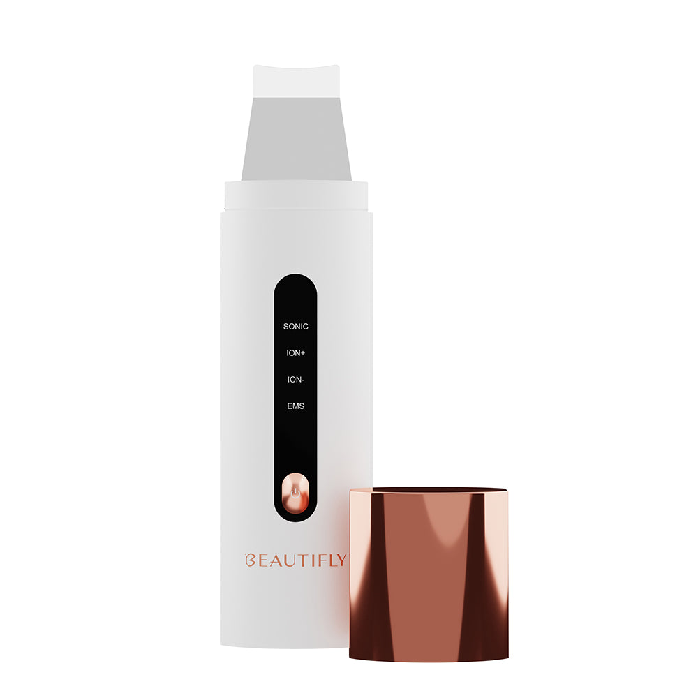Beautifly Scrub Slim Pro – Arisit