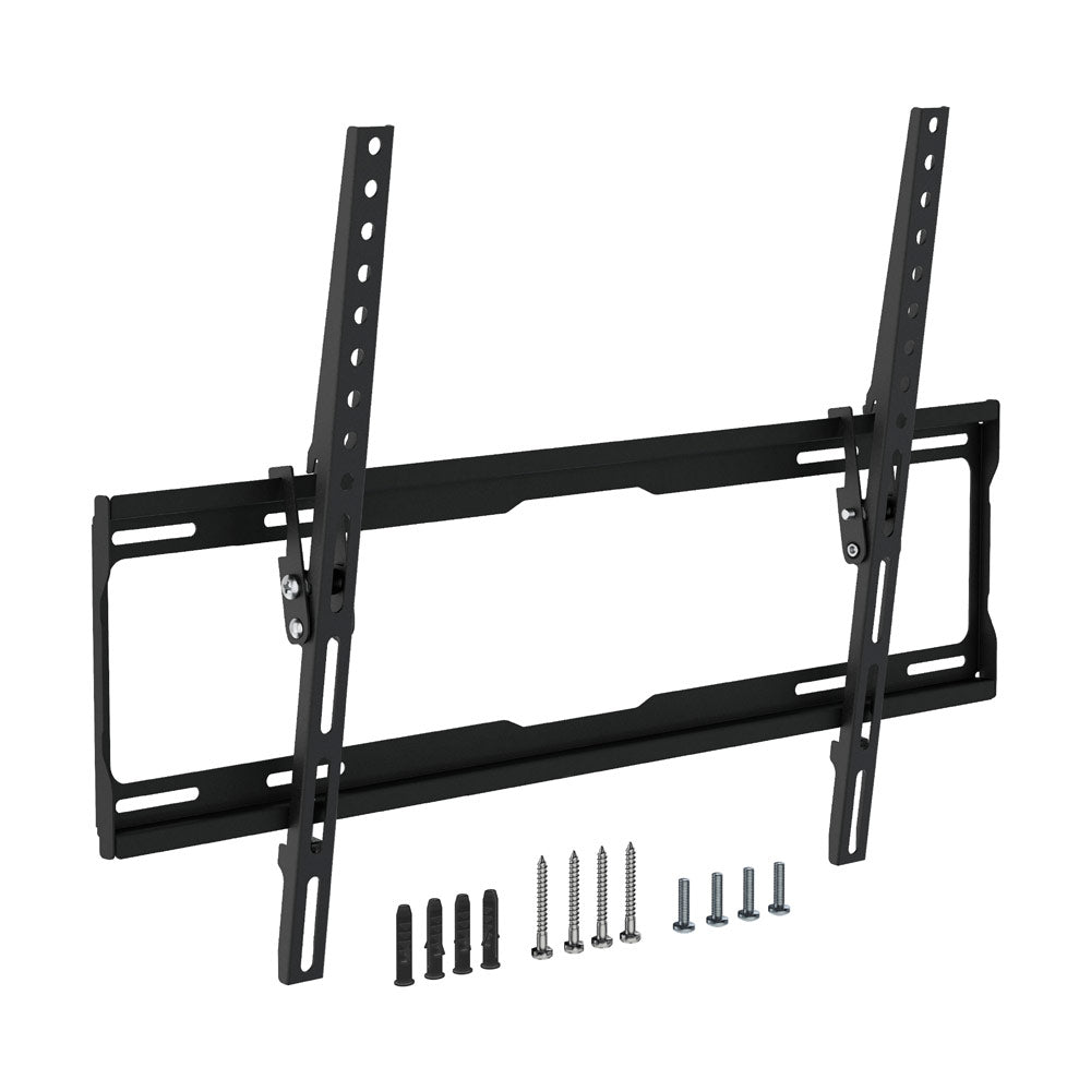 Mahara Tilting TV Wall Mount Bracket for 37" to 80" TV (MHLTT61-AU)
