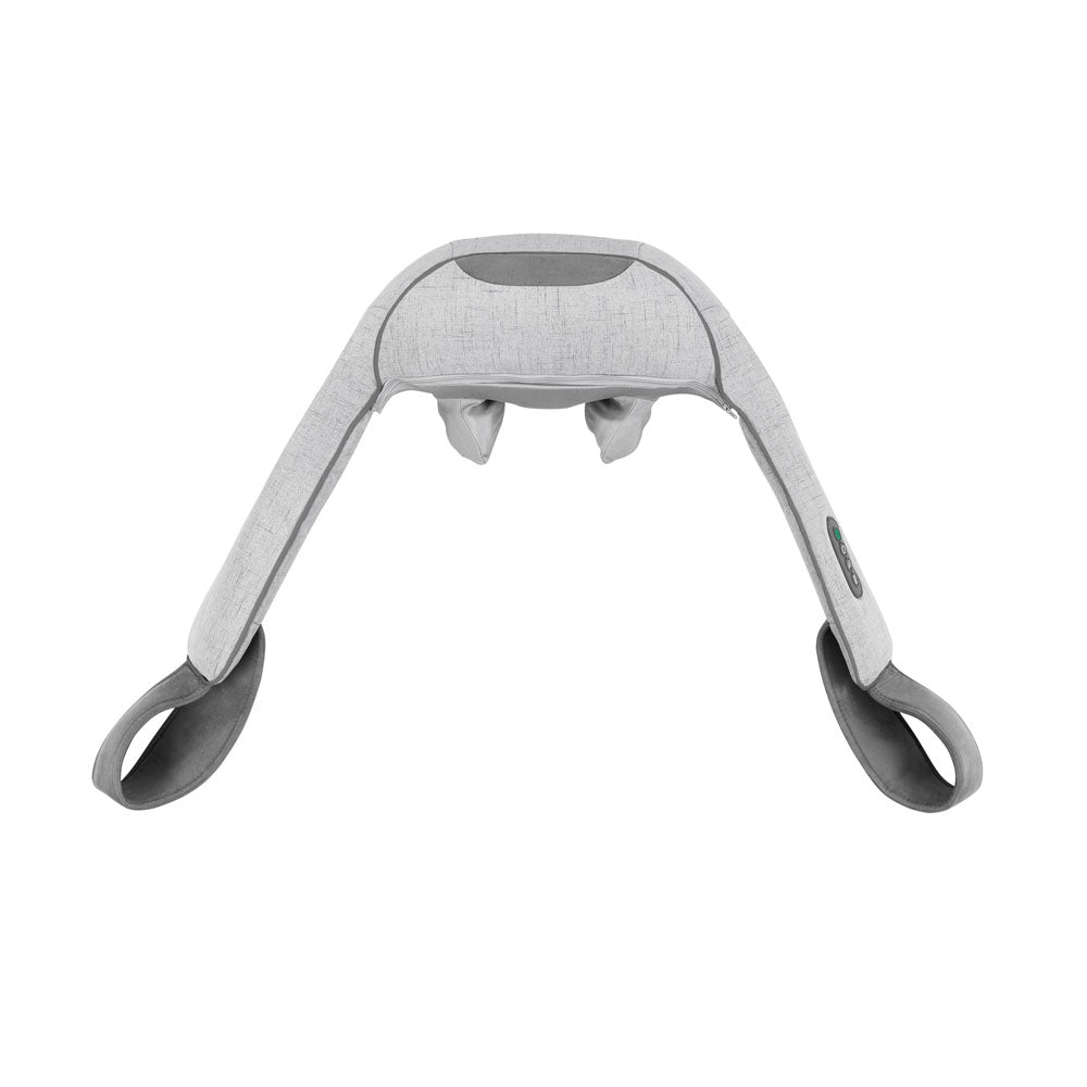 Medisana Intensive Shiatsu Neck Massager With Heat Function (NM890)