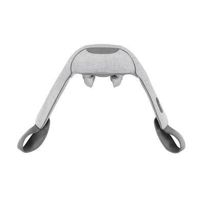 Medisana Intensive Shiatsu Neck Massager With Heat Function (NM890)