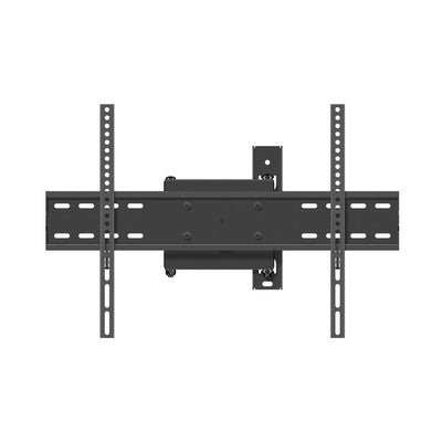 Secura Medium/Large Full Motion TV Wall Mount Bracket for 40" to 70" TV (QLF314-B2)