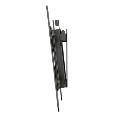 Secura Small Tilting TV Wall Mount Bracket for 13" to 39" TV (QST25-B2)