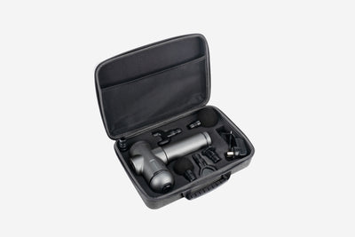 Medisana Fascia Power Gun (RG221)