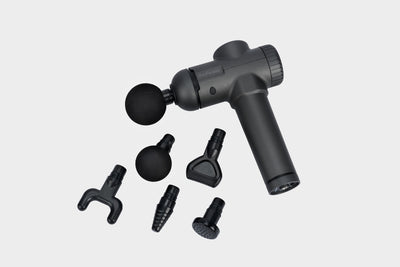 Medisana Fascia Power Gun (RG221)