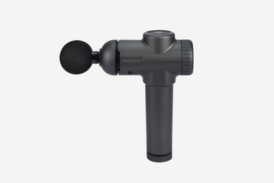 Medisana Fascia Power Gun (RG221)