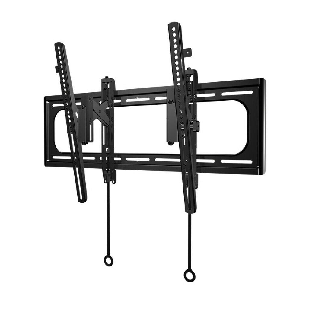 Sanus Extendable Tilting TV Wall Mount for 46"-90" TVs (VLT6-B2)