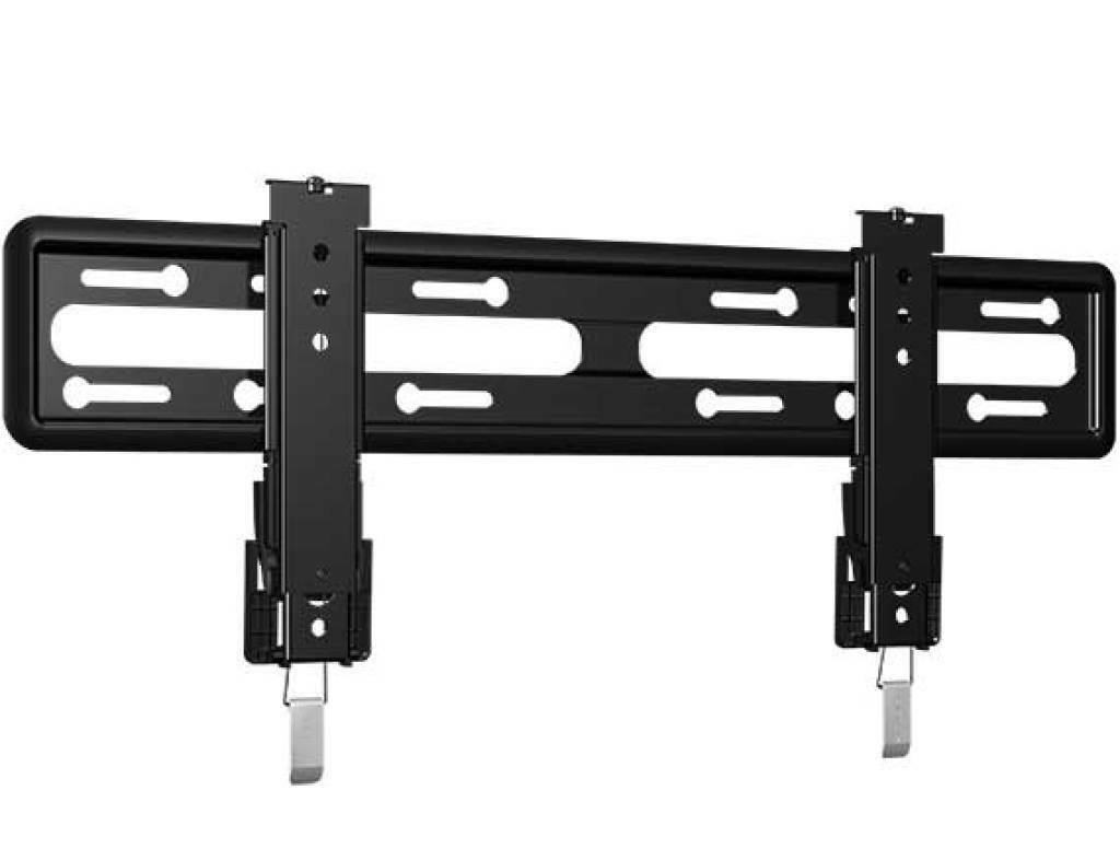 Sanus Low Profile TV Wall Mount for 42"-90" TVs (VLL5-B2)