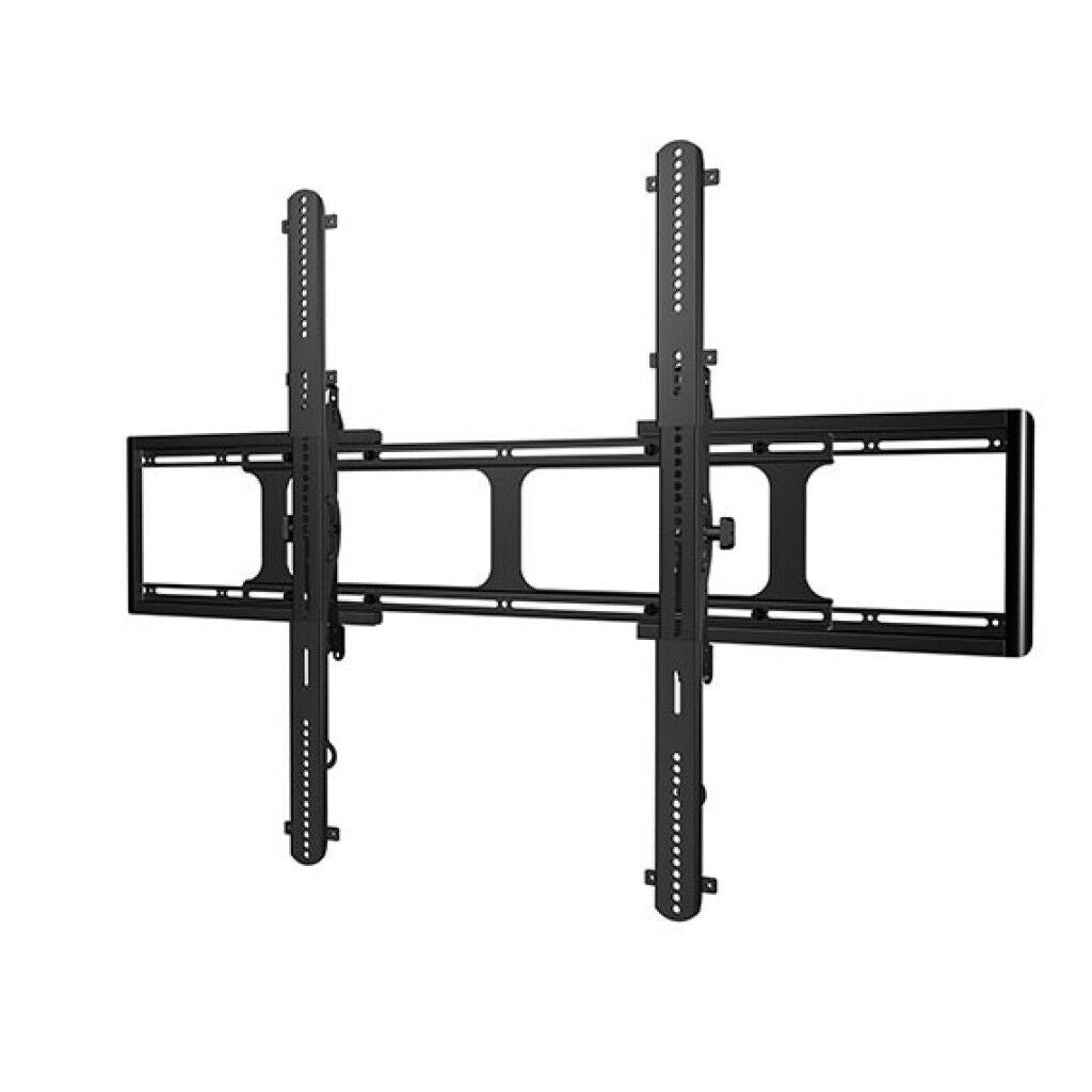 Sanus Tilting TV Wall Mount for 65"-140" TVs (VXT7-B2)