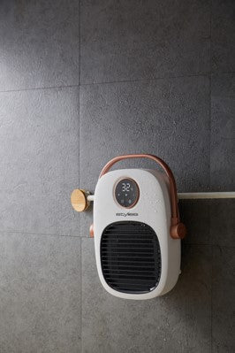 Stylies Thalia Fan Heater