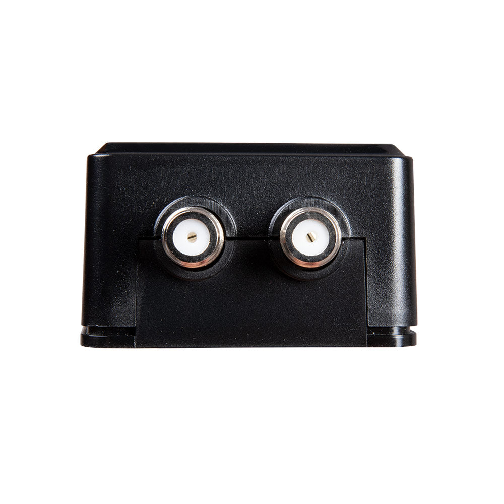 Thor Alpha 7-Outlet Surge Protected Power Board (A7)