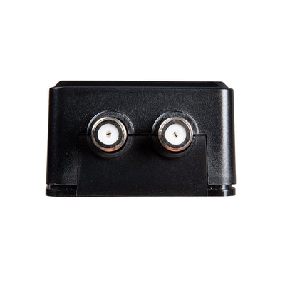 Thor Alpha 7-Outlet Surge Protected Power Board (A7)