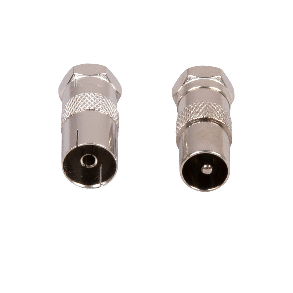 テレビ ALPHA-PA Vintage 80's Sony Selector Antenna 1-417-204 Electronic