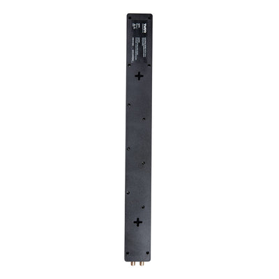 Thor Alpha 7-Outlet Surge Protected Power Board (A7)