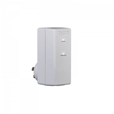 Thor Single Outlet Downward Facing Surge Protector (A1D)