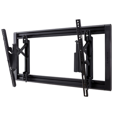 Sanus Advanced Tilt 4D Premium TV Wall Mount for 42" – 90" VLT7-B2