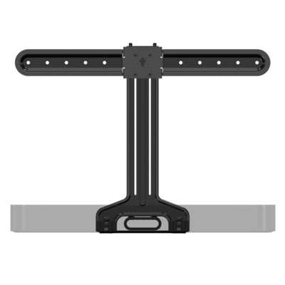 Sanus Adjustable Soundbar TV Mount for Sonos Beam Speaker (WSSBM1-B2)